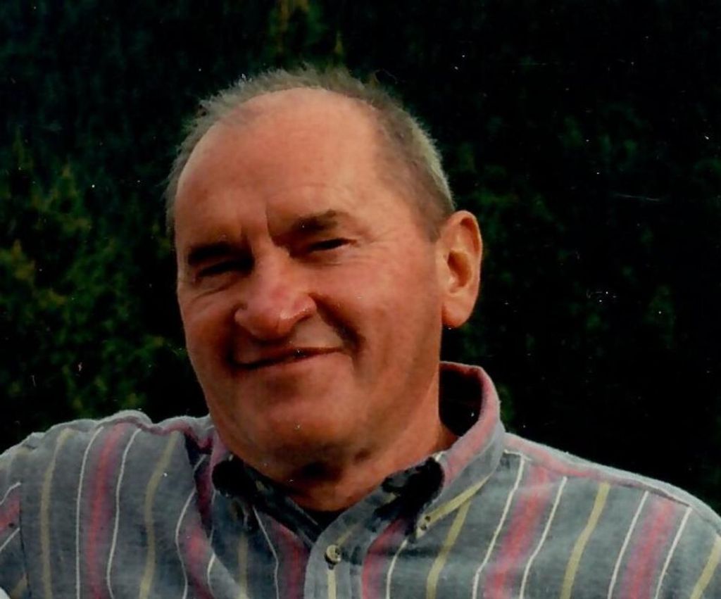 James H Flanigan Profile Photo