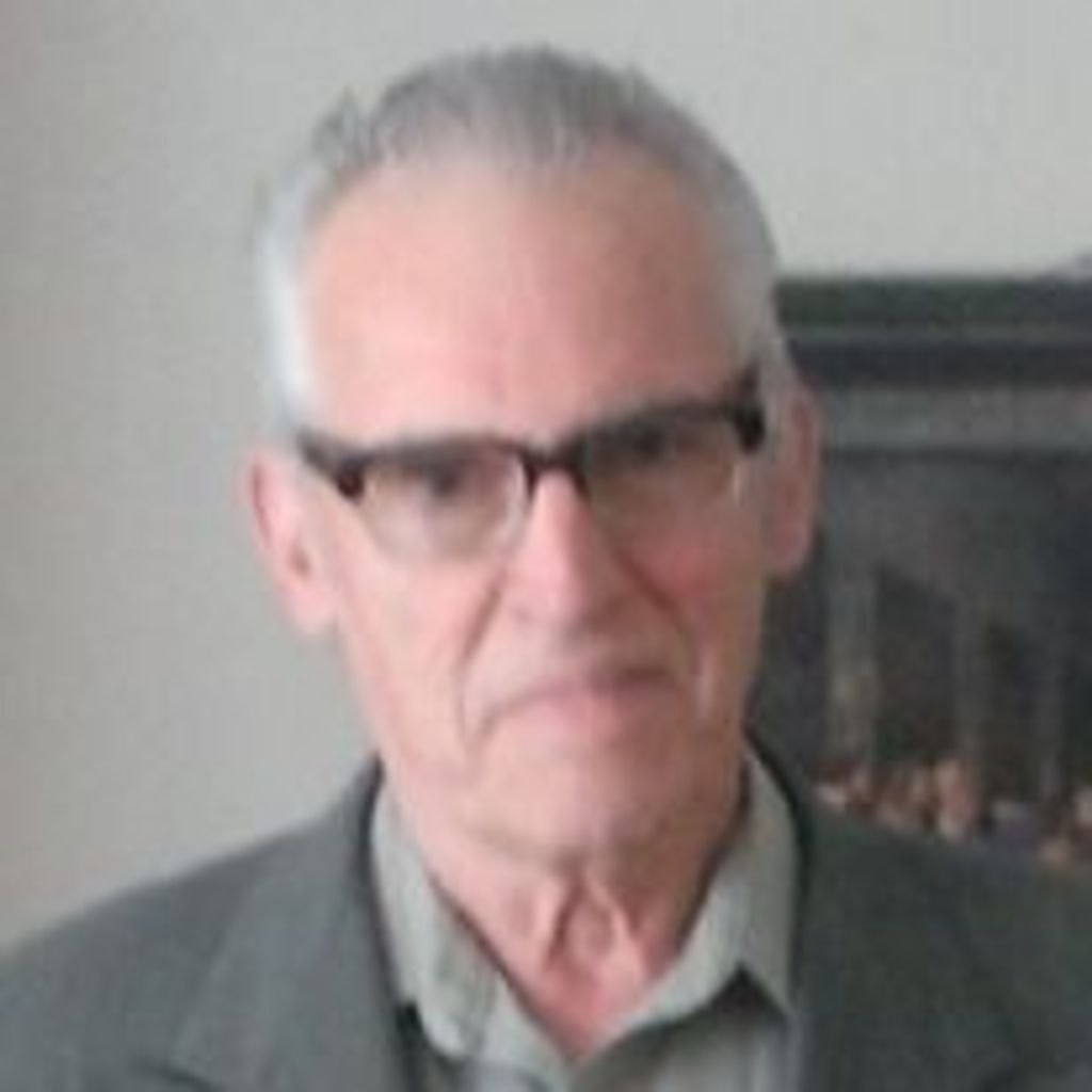 Raymond G Tanguay Profile Photo