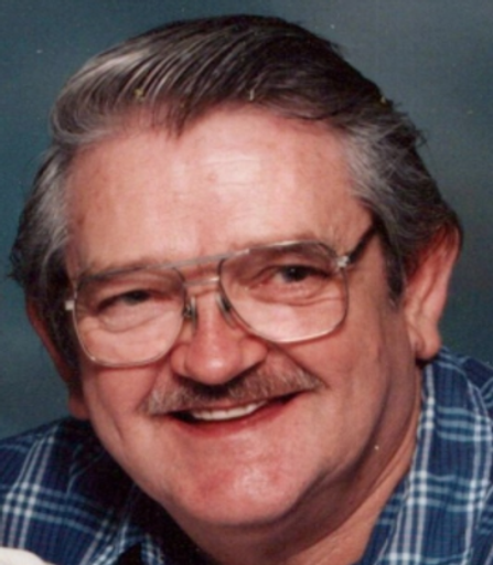 Donald Curtis "Duck" Jonas Sr. Profile Photo