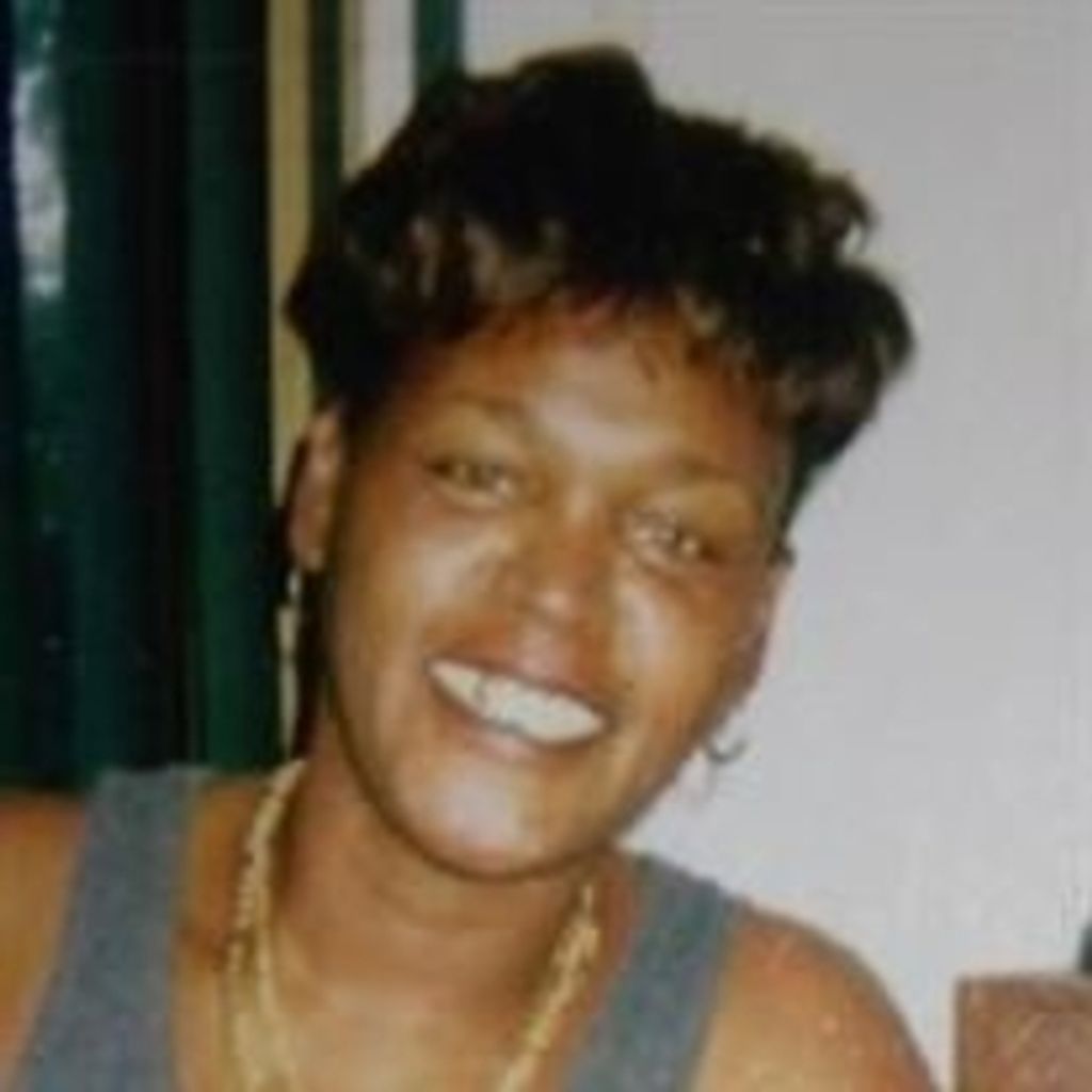 Glendora Dawson
