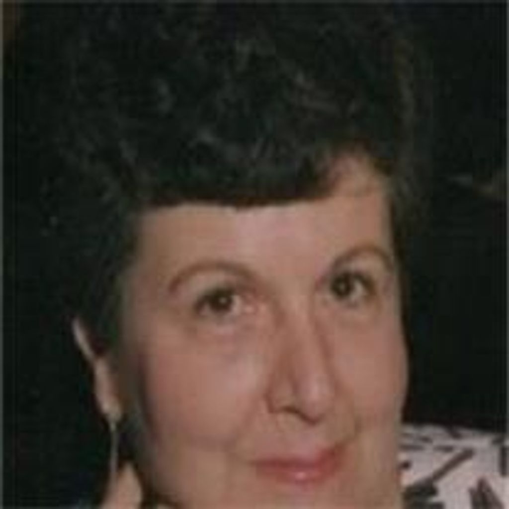 Alice Cervini