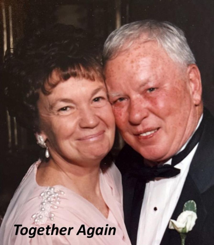 Carolyn Ann Cassidy Profile Photo