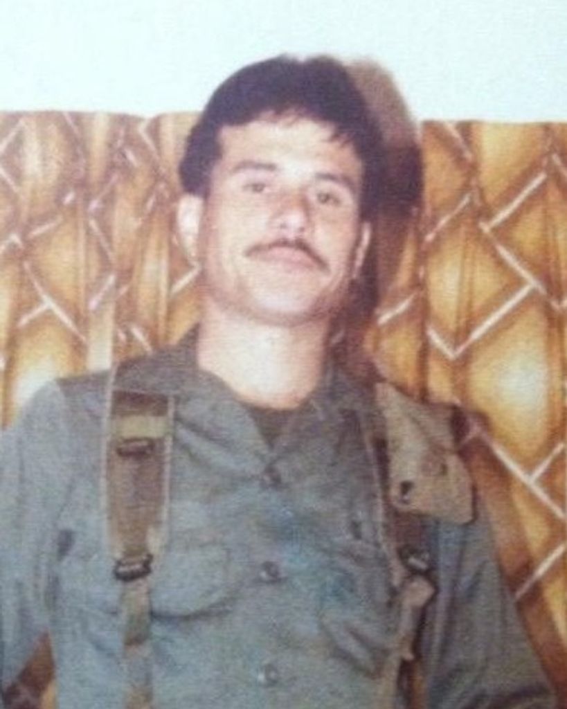 George Gregorio Loi