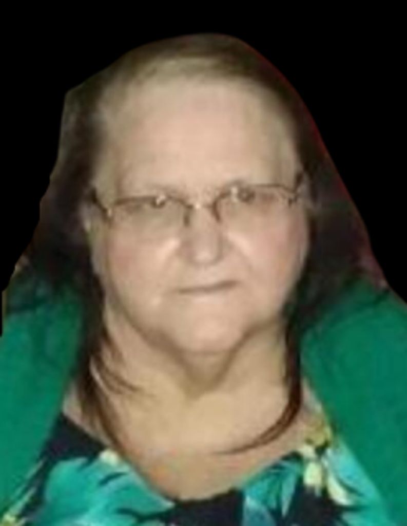 Bonnie Louise Hunt Profile Photo