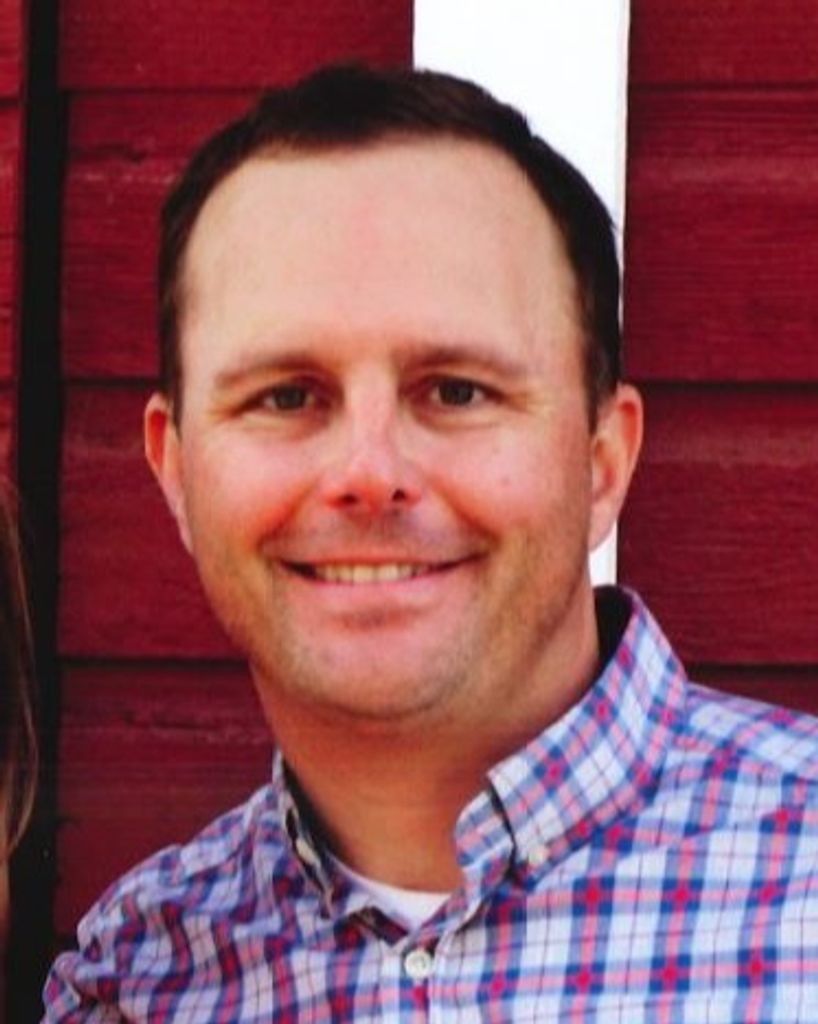 David Robert Jones