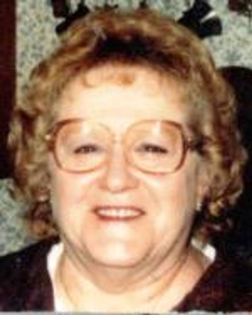Hilda L. (Westgate) Malaguti
