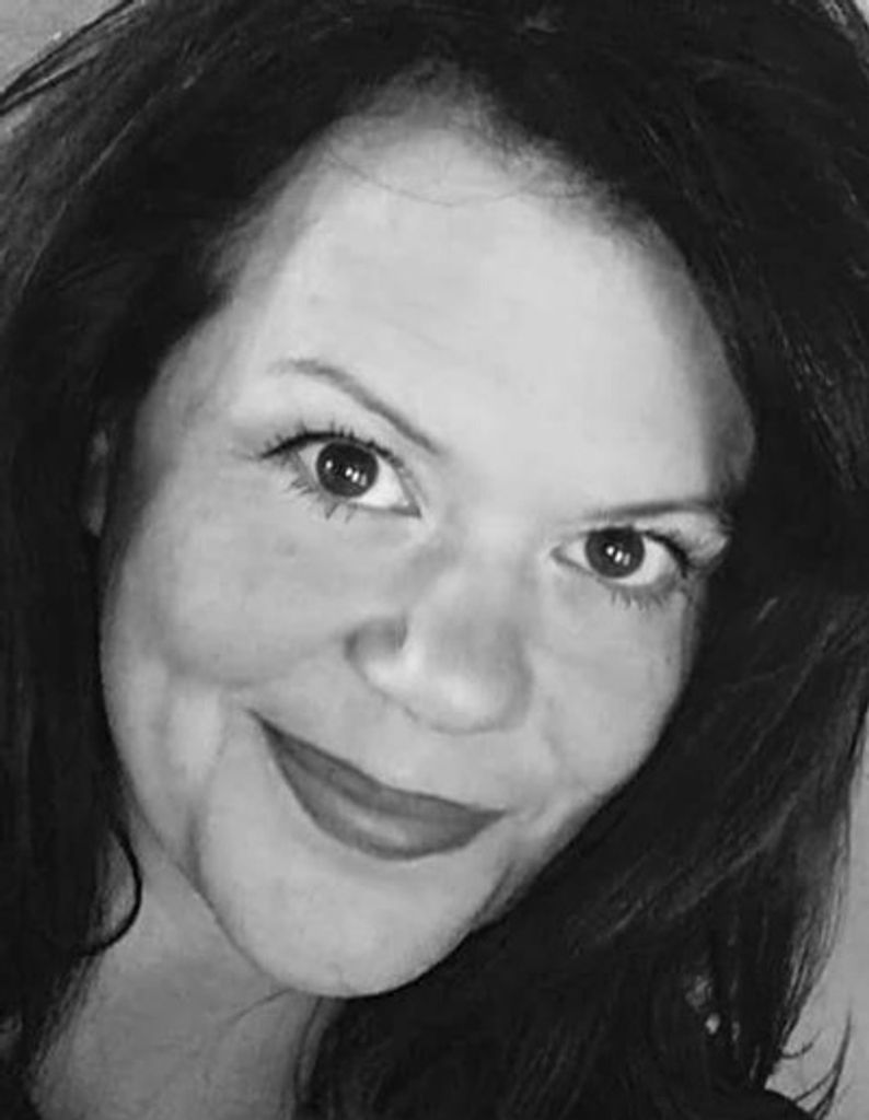 Jennifer J. Byrnes-Clark