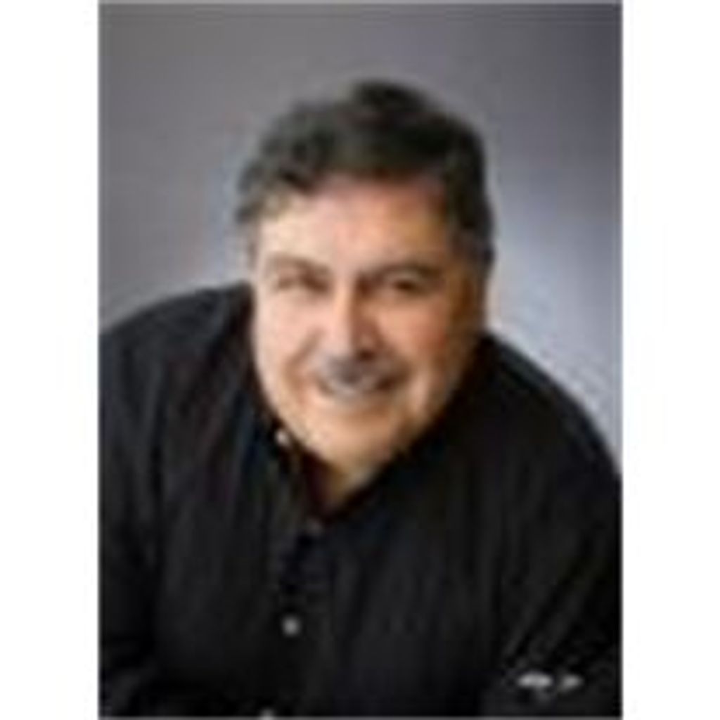 Alfredo Robert - age 61 - Albuquerque Santistevan