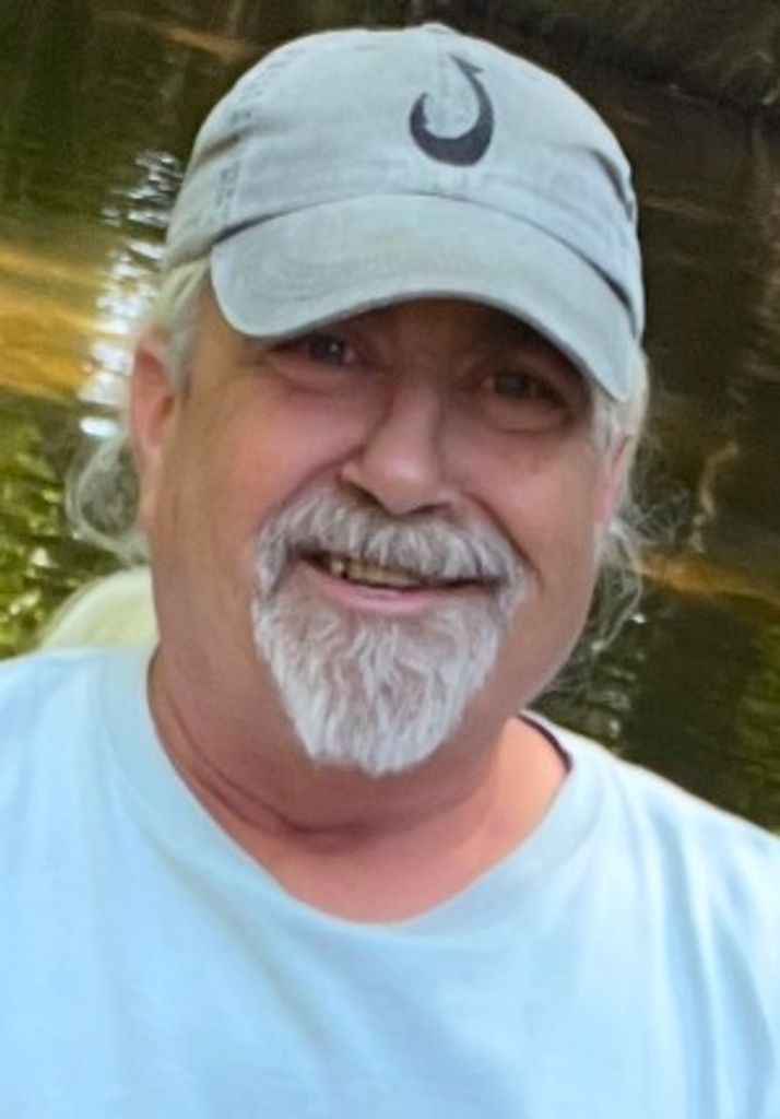 Wilmer Heisey Zimmerman, Jr.