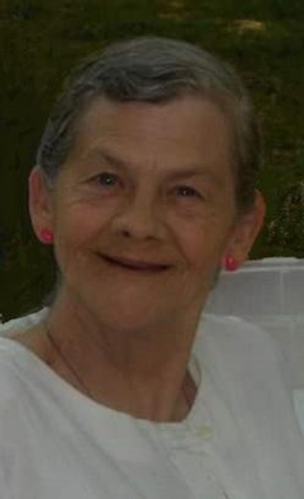 Carolyn Sue Reynolds Profile Photo