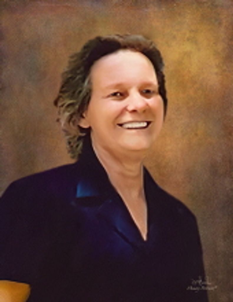 Dora Mae Mcgill