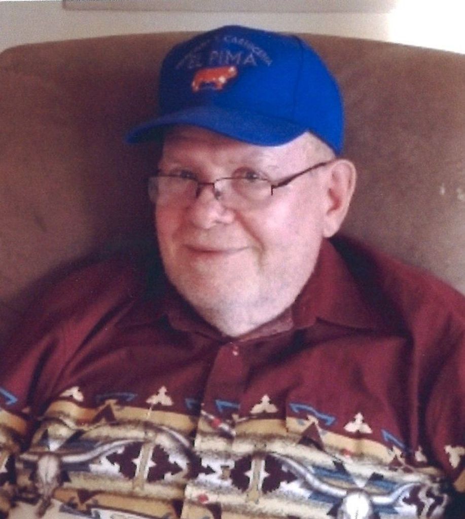 Raymond  J. Bailly