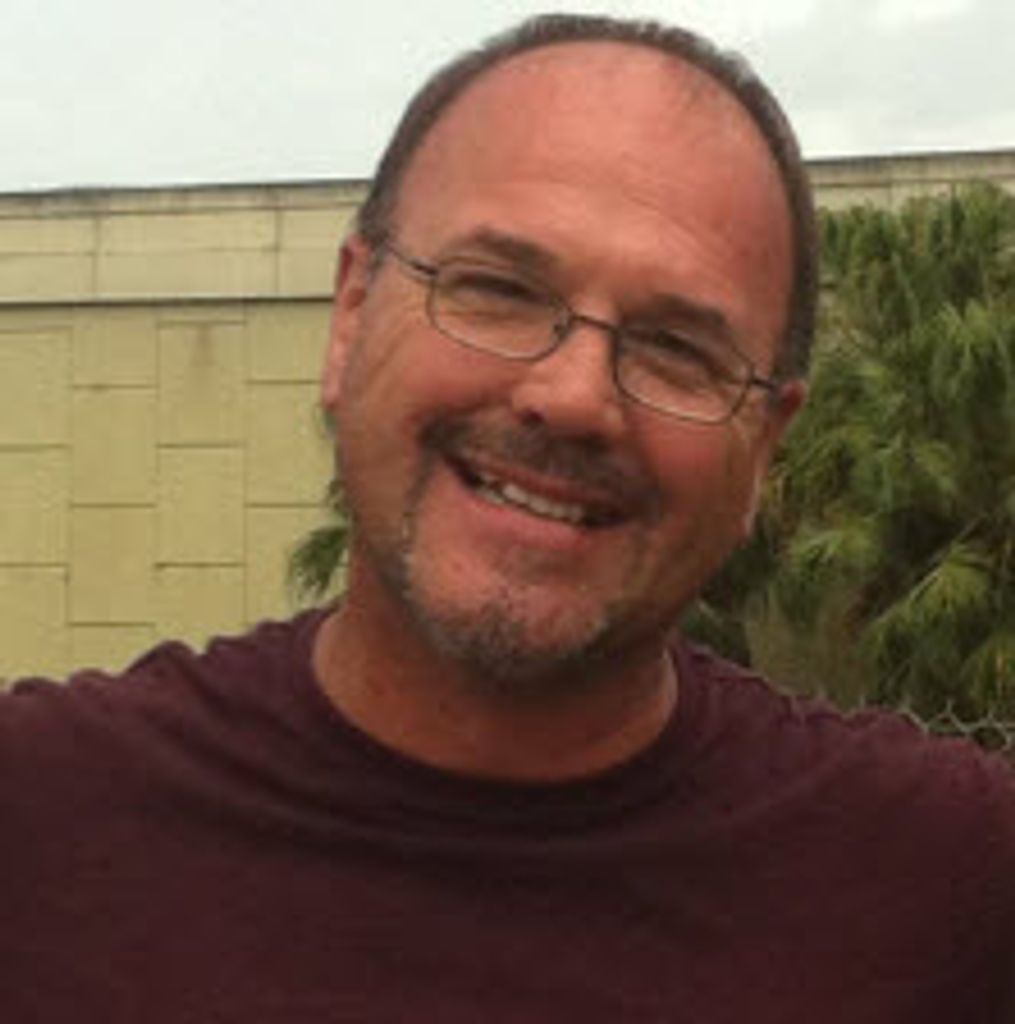 David Martin Watford