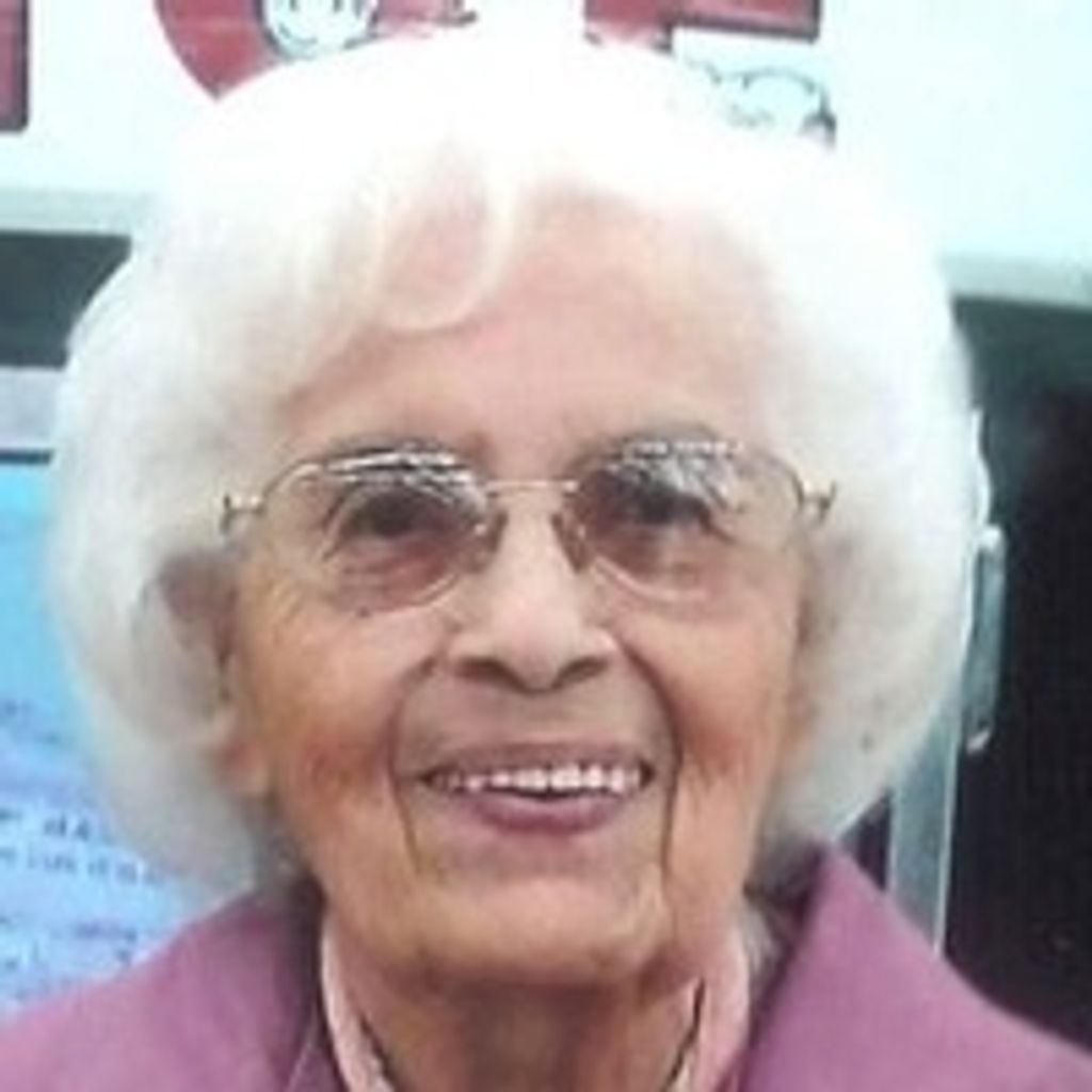 Carrie H. Decrapio