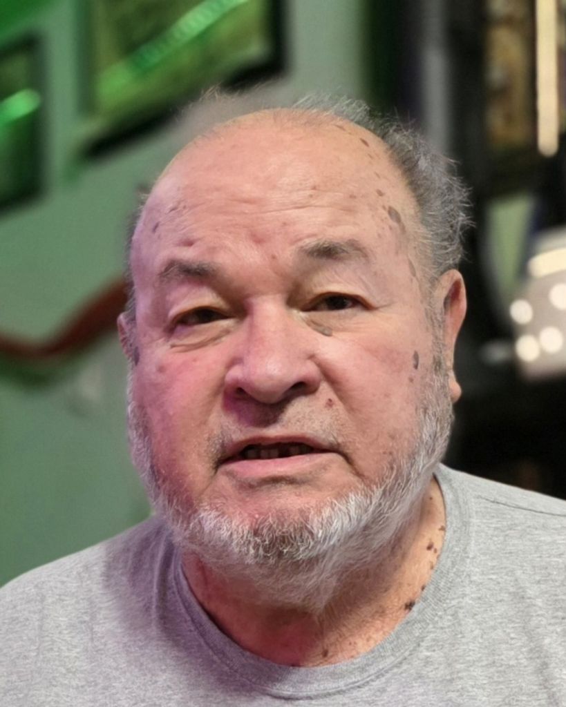 Federico Ranée Alzerreca Profile Photo