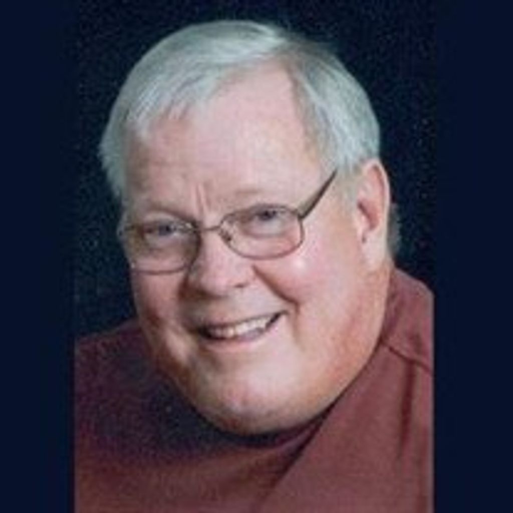 David Hartsoe