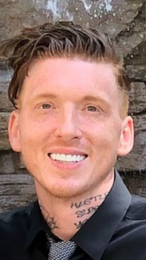 Robert C. Hobbs Profile Photo