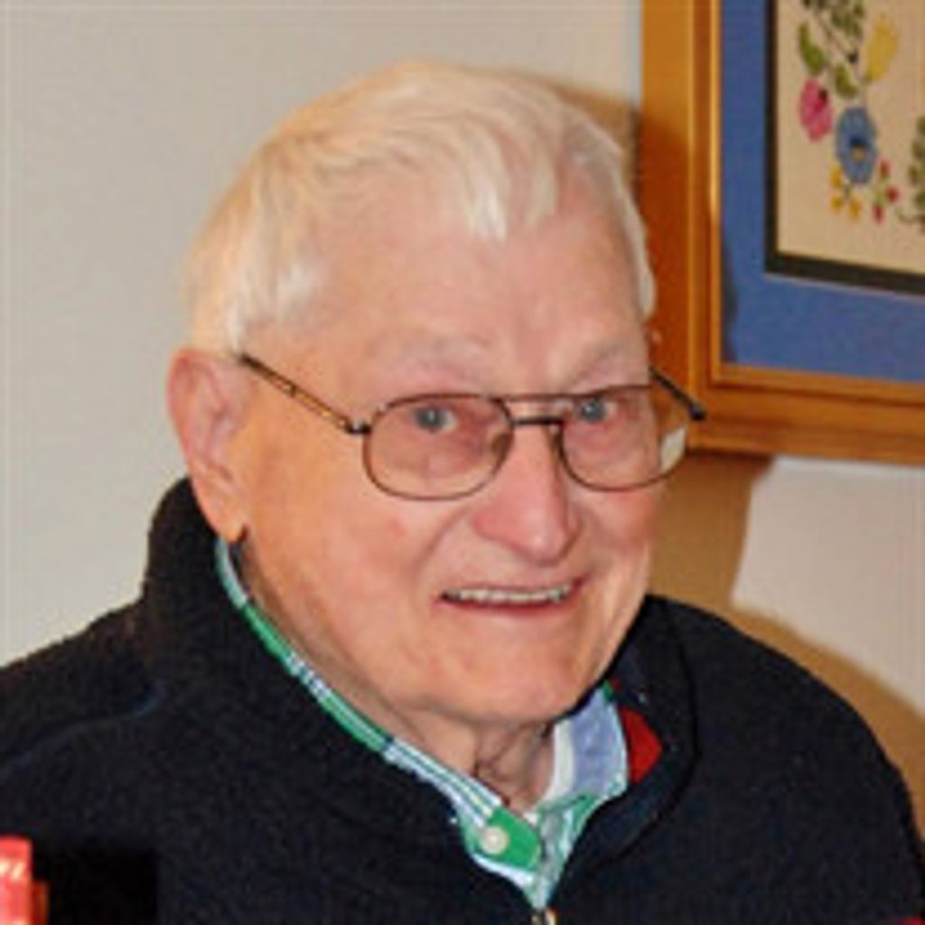 Dolly O'Neal Faison
