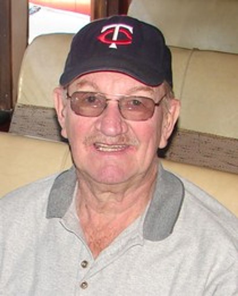 Raymond "Ray"  A. Gulsvig Profile Photo