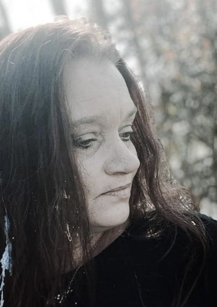 Michelle Lee Caperelli