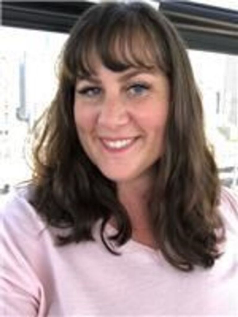 Katheryn Marlene Crowson Profile Photo