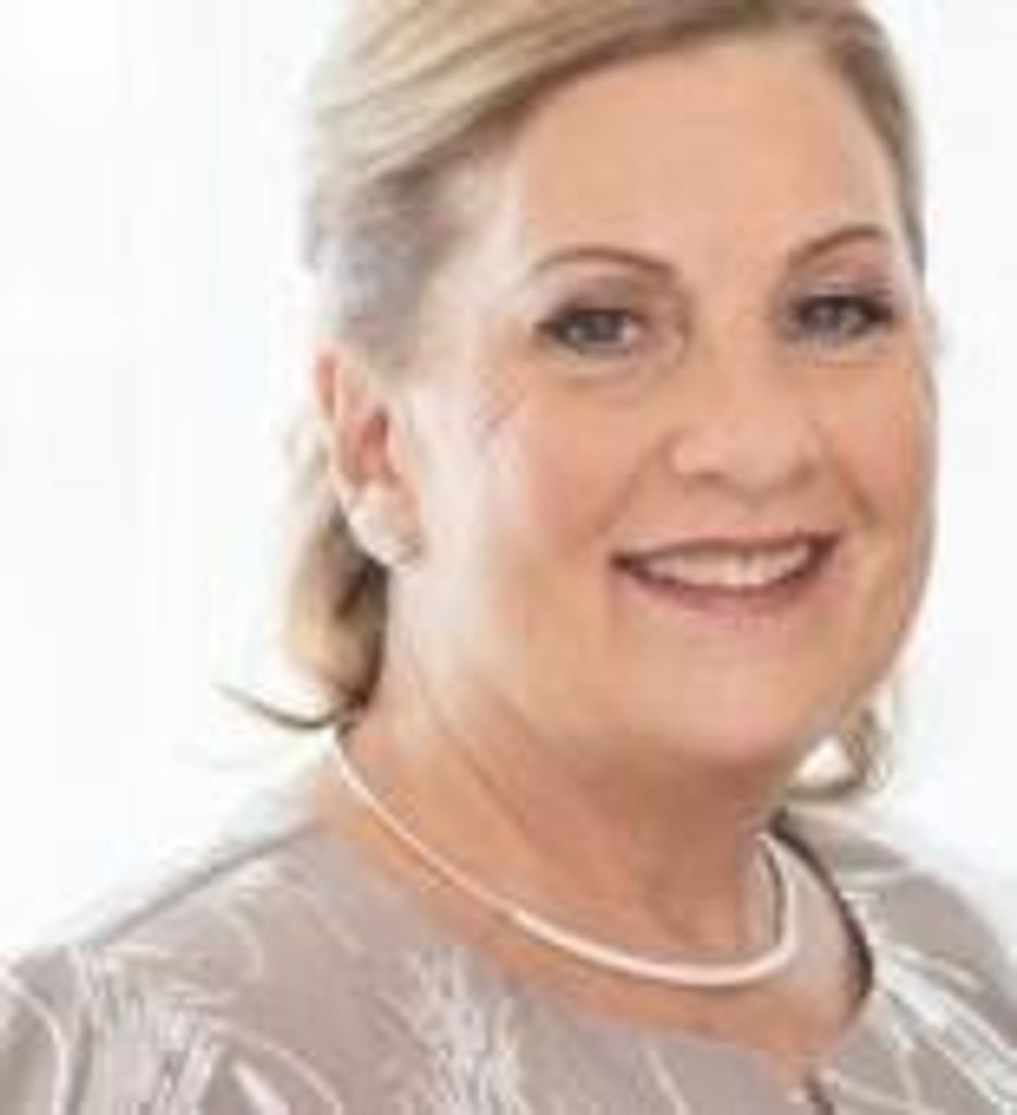 Kathleen "Kathy" Miserendino Profile Photo