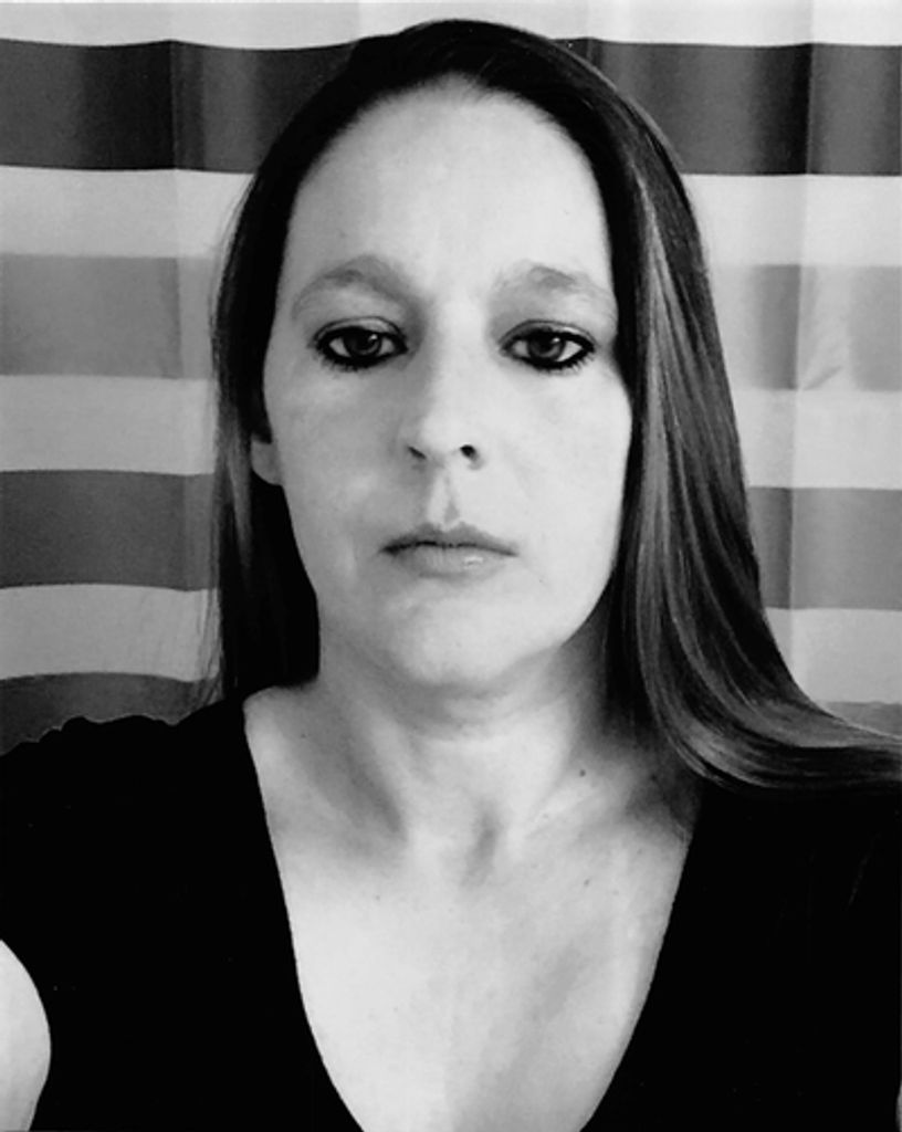 Sherry Ann Wheeler Profile Photo