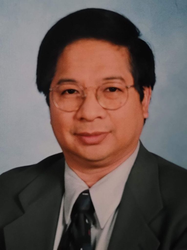 Bartolome B. Arellano Profile Photo