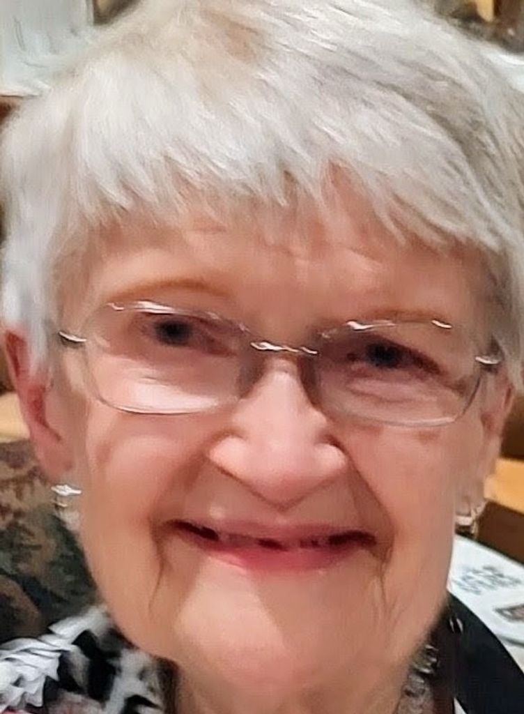 Beverly J. Nys Profile Photo
