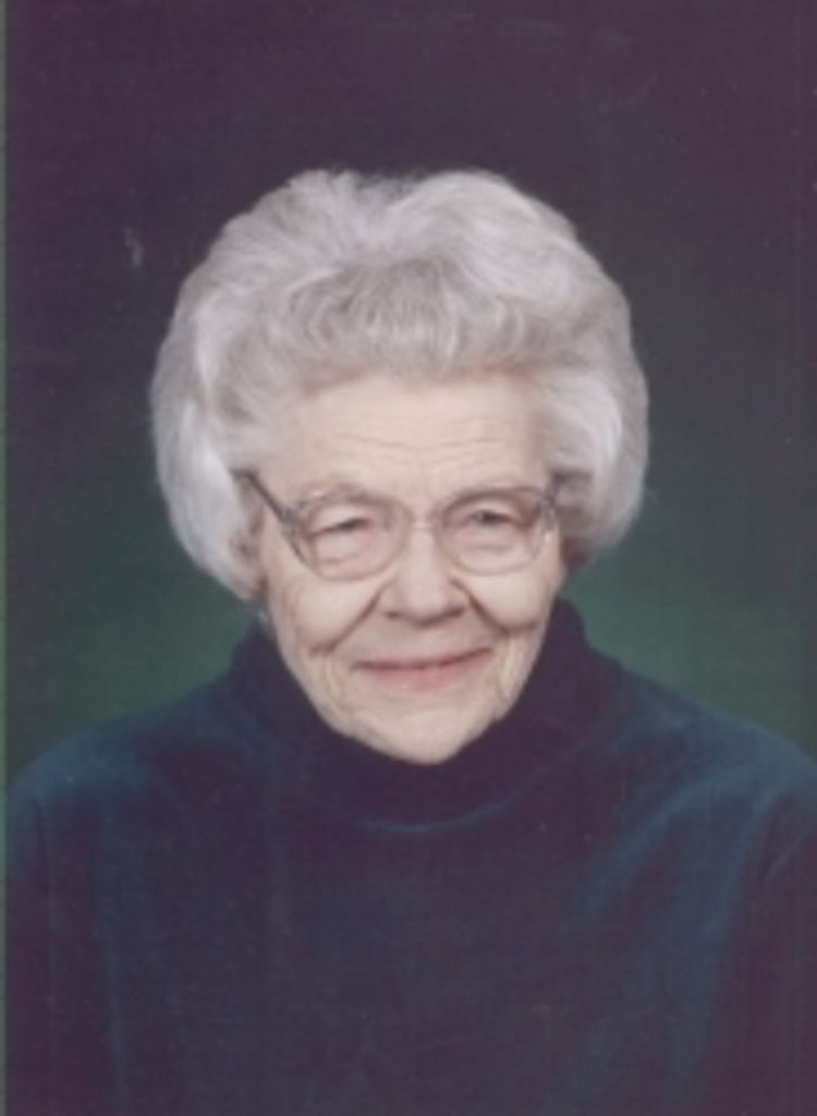 Regina Koenig Profile Photo