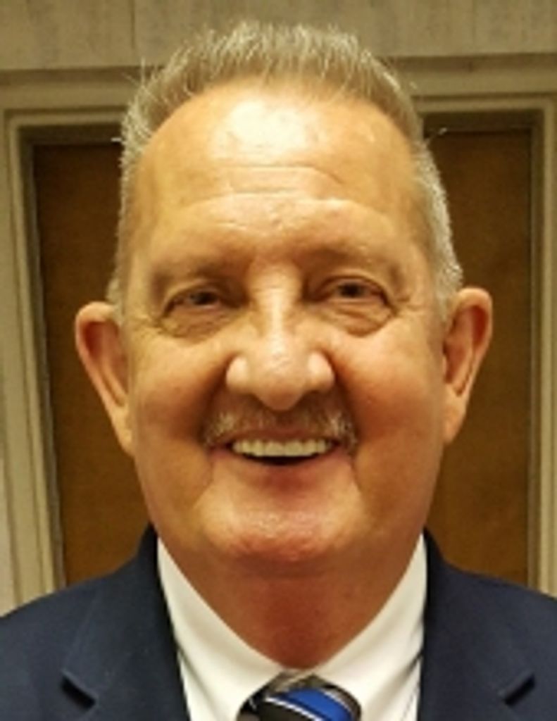 Edward Dwight "Eddie" Miller