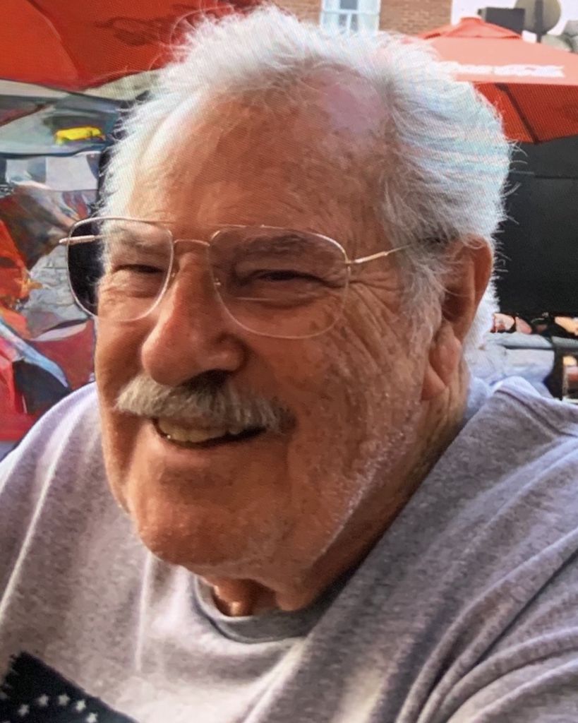 Robert F. Miller Profile Photo