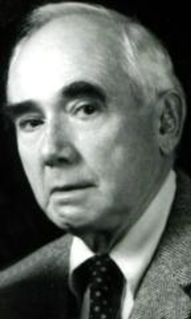 Leland S. Guyette, Jr.