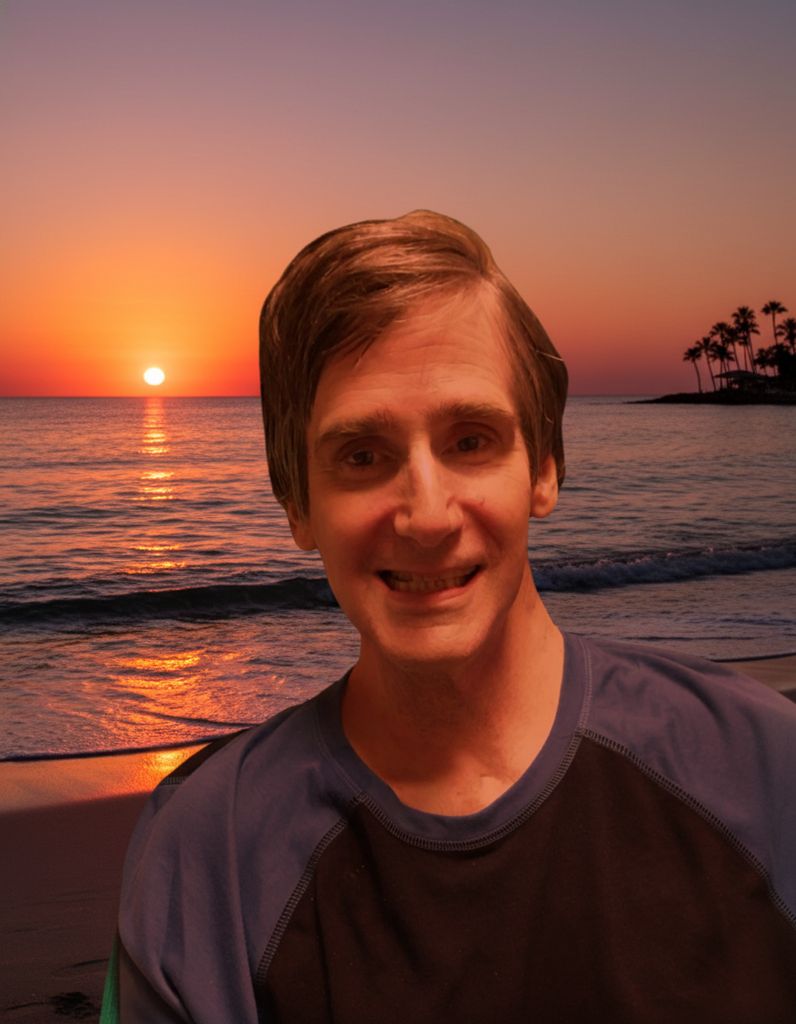 Gregg D. Asbill