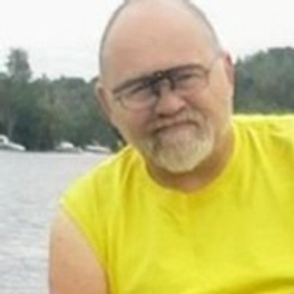 Paul A. Cadorette Profile Photo