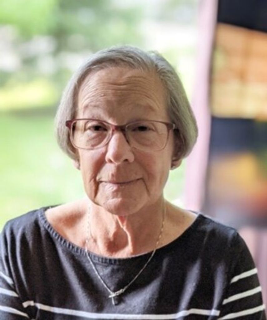 Barbara "Miss Bobbie" Pratt Profile Photo
