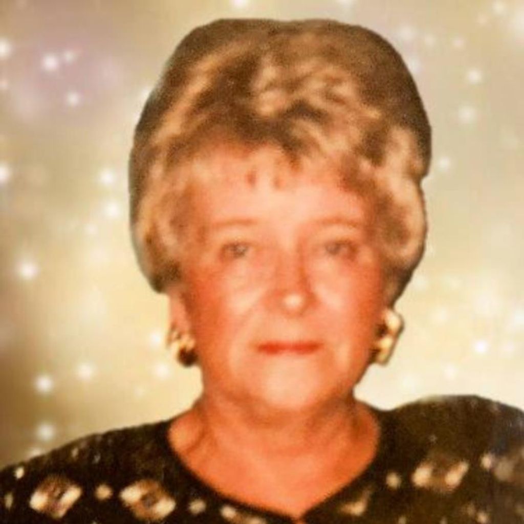 Reva J. Bargetzi Profile Photo