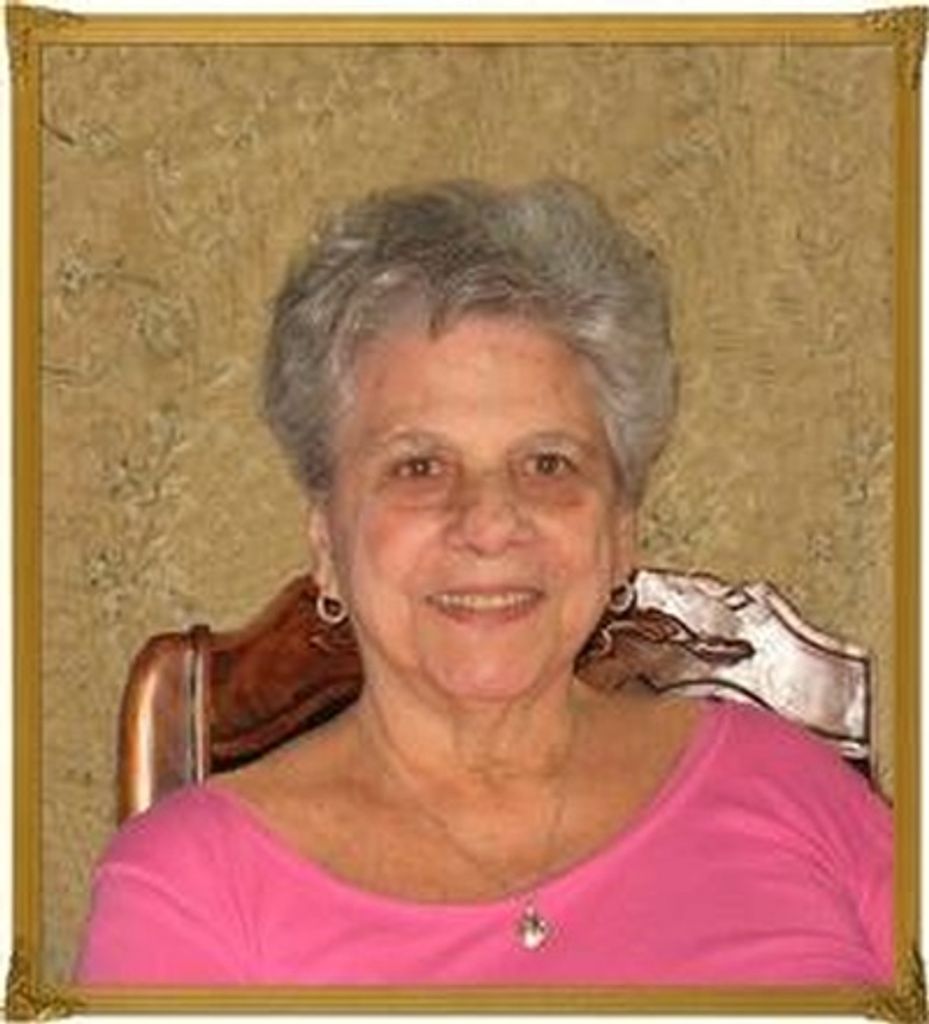 Rosalie Donato Profile Photo