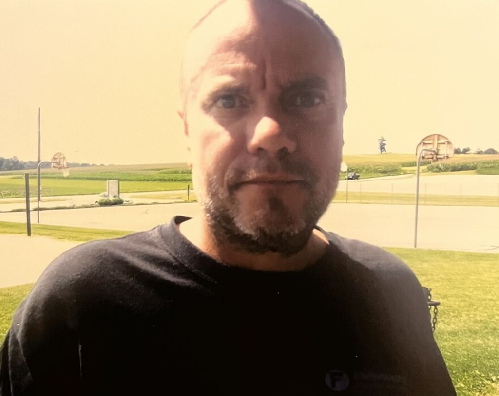 Ronald Stephen Bartulis Profile Photo