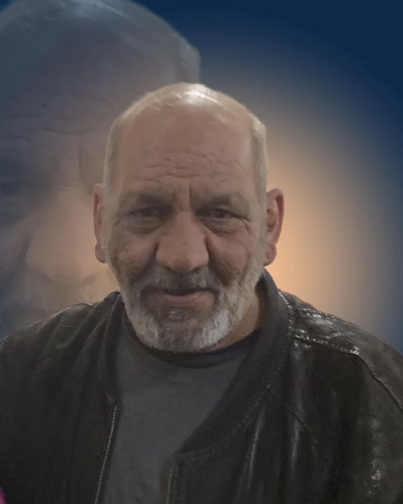 Joseph Clifford Valdez Profile Photo