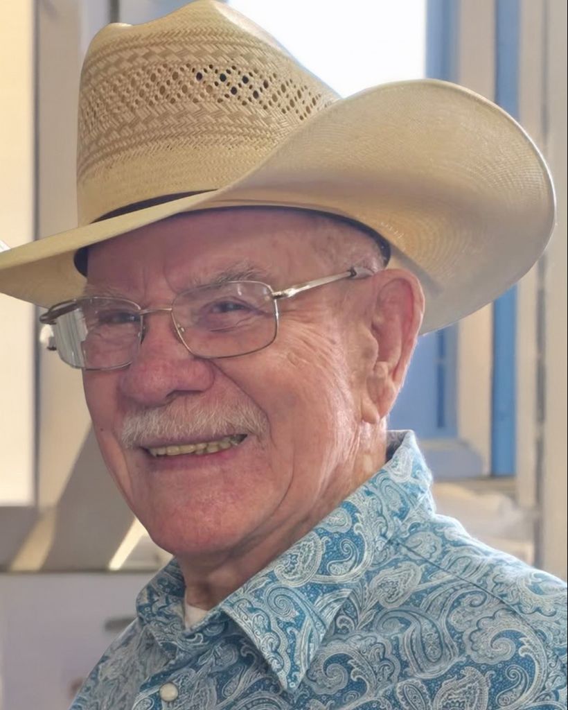 Jerry Bryan McKinney, Sr.