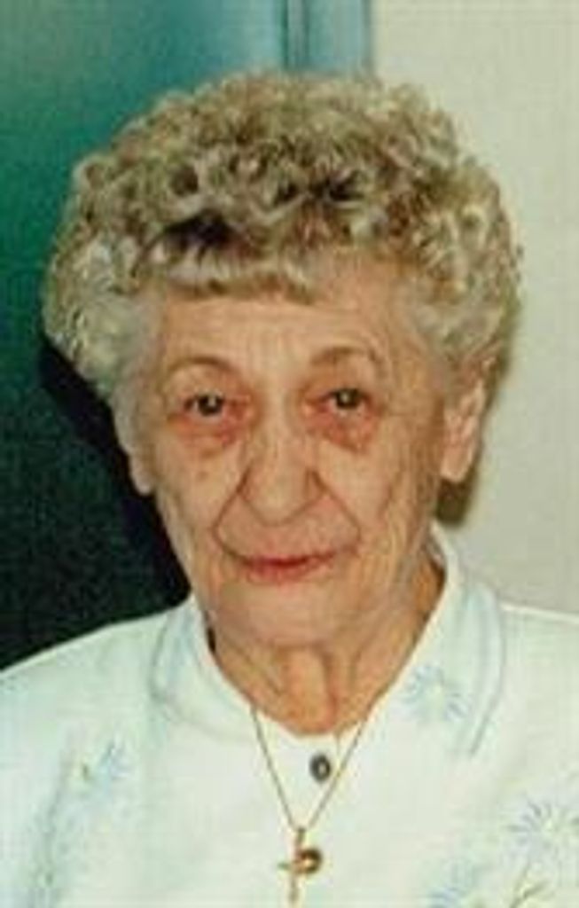 Carolyn Dzierlinga Profile Photo