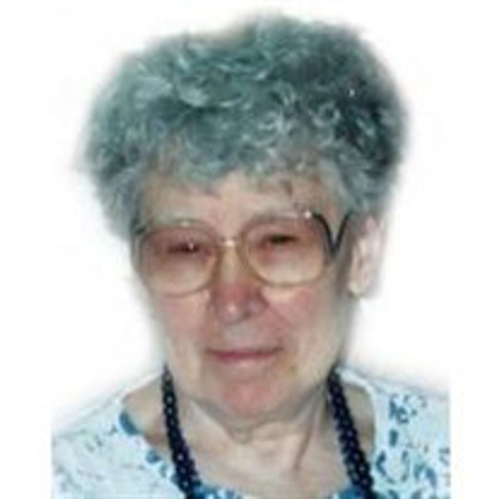 Helen G Stuart