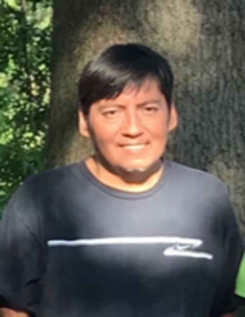 Anthony Morris Profile Photo