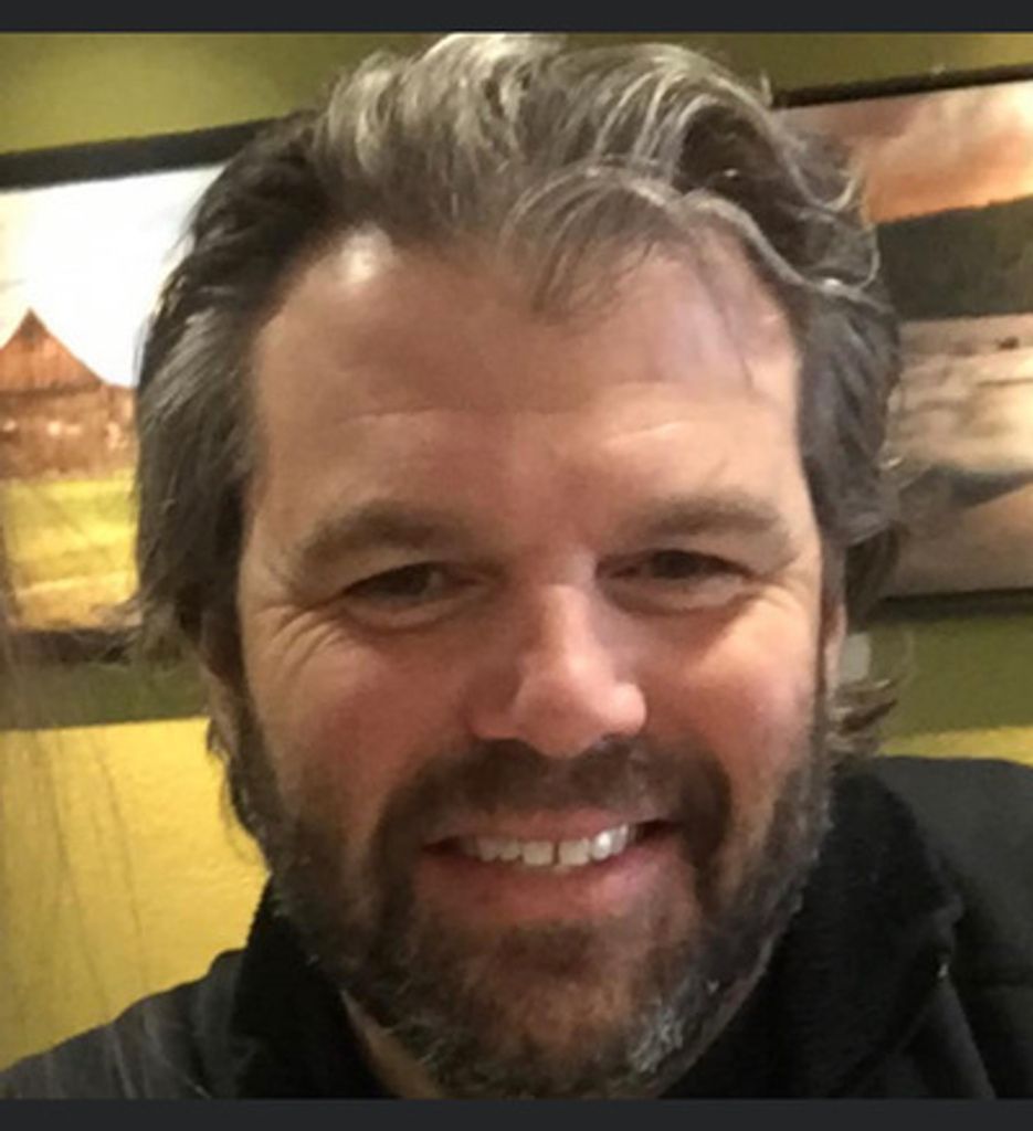 Robert Jeffrey Ingstad Profile Photo