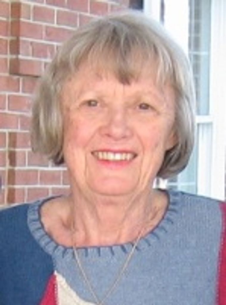 Jean Lehnerd Profile Photo