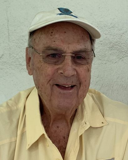 Thomas G. 