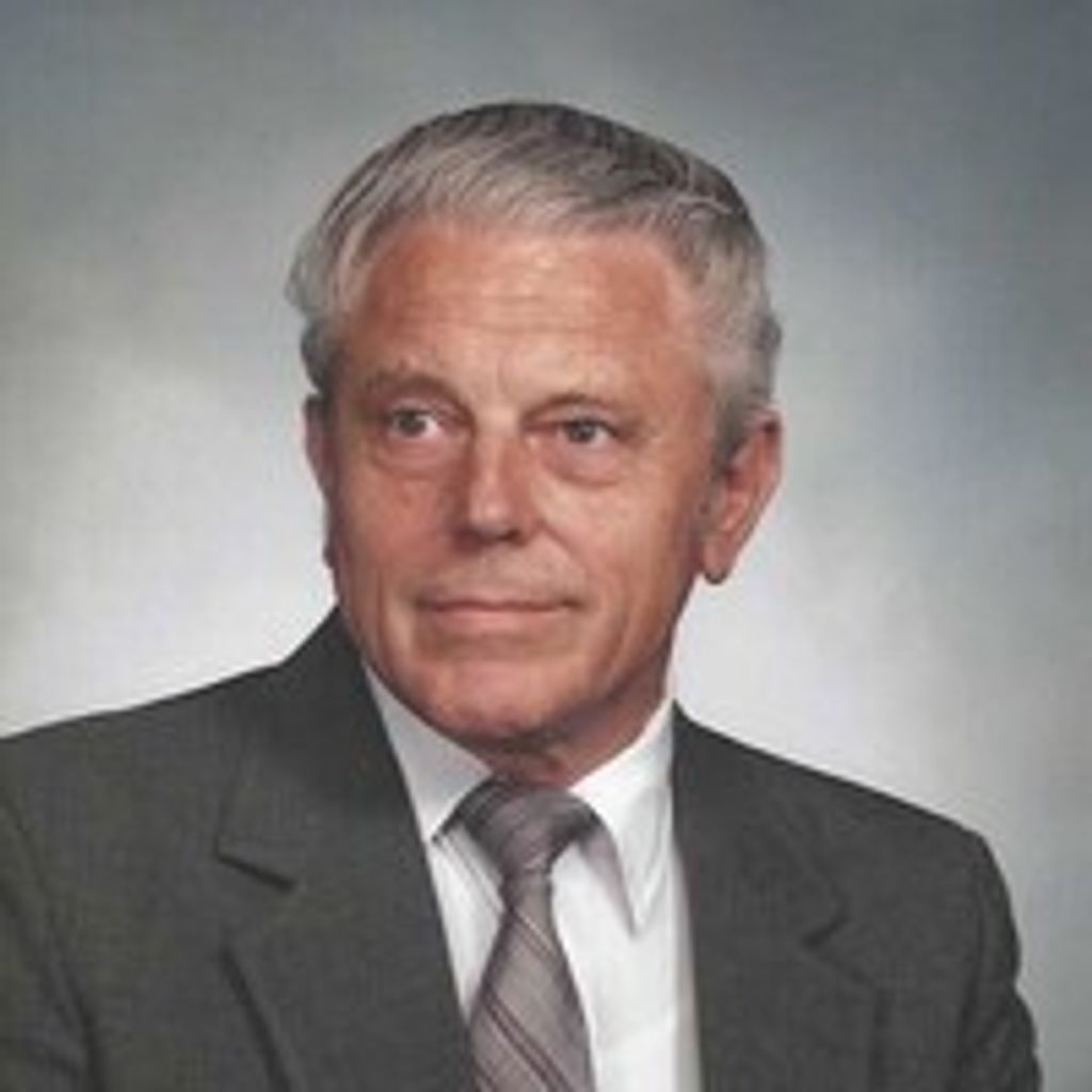 William "Bill" Fletcher Profile Photo