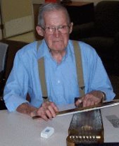 Francis Edmond Wise Profile Photo