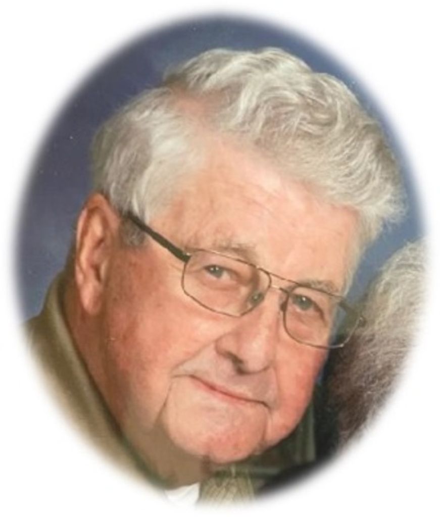 William E. Kerns Sr. Profile Photo